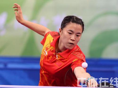 �D�ģ�ƹ����Ů�Fِ�Ї�����(zh��n)�¼���