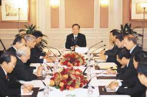 �ؼҌ�24���ڼ~�s�c����(gu��)��(j��ng)��(j��)���ڽ���ʿ��Մ��