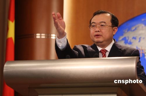 �⽻���l(f��)��������\ չ�F(xi��n)�غ͌������Κ��