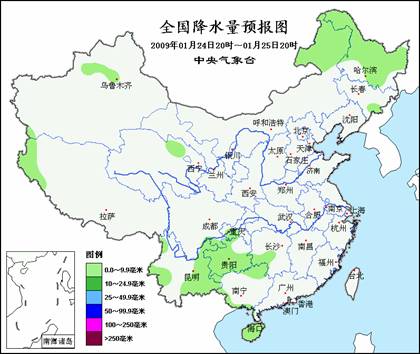 ��ˮ���A(y��)��D 