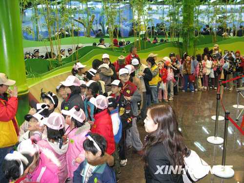 �@���_(t��i)��С�������(du��)���(ch��ng)�^�����F(tu��n)�F(tu��n)�����A�A�������A��ӛ�� ���� �z