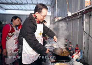 �ؼҌ���������Ĵ��ܞ������صı�����������봨�ȵء�1��25�����������봨ӳ���(zh��n)�巿����С�^(q��)��־�h�ҳ���ҹr��Ո���Ʒ�L���������Ļ������ ���A��/���D