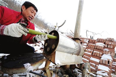 �����ˆT����ѩ�b�����b�⻯�y������ӛ�߷��^�Ĕz