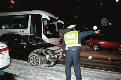 �������¹ʬF(xi��n)���茧(d��o)��ͨ�� ����(sh��)��(x��)��������z