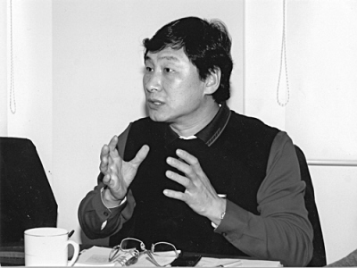 ���£�׌�҂��՚gϲһ�������O(sh��)Ӌ�_�~�� 