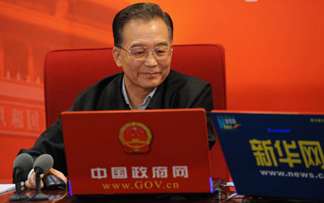 �ؼҌ��ھ������������Z��