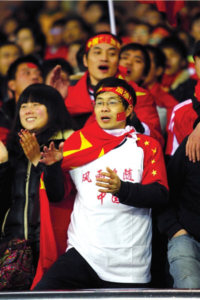 ���Եğ����c����ɿ��ľ޴󷴲���Ҳ�����P(gu��n)���T�����k���籭�đB(t��i)�ȿ����MĪ�����ԭ��֮һ�� �D/CFP