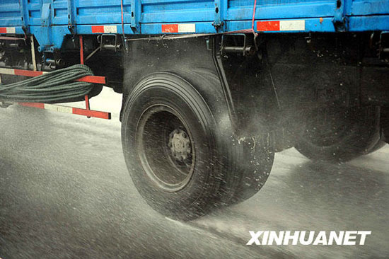 �M�D���҇������ܺ��؅^(q��)ӭ������