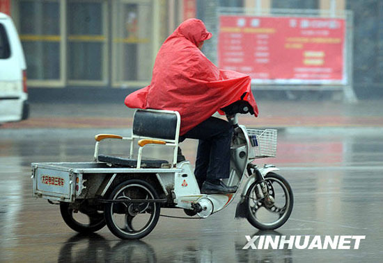 �M�D���҇������ܺ��؅^(q��)ӭ������