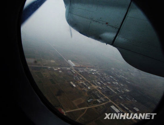 �M�D���҇������ܺ��؅^(q��)ӭ������