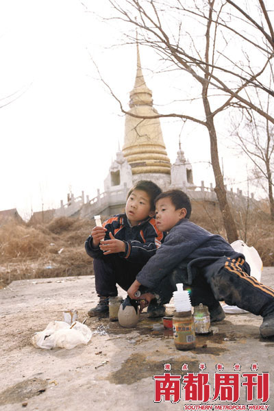 �@Ƭռ���_680���������L��@����ס��ʮ��λ���o�ߣ����o�ߵĺ���Ҳ�яU�殔���@