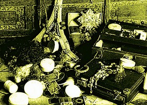 ū�`�������A����