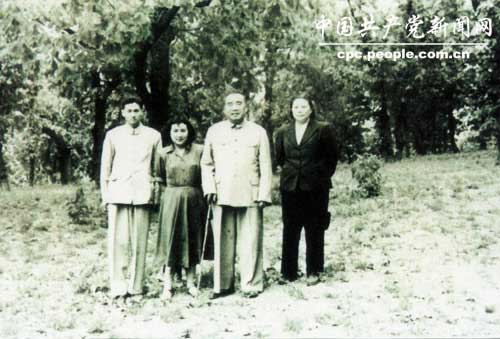 1955���������̈́��P�c��¿���������ʮ����