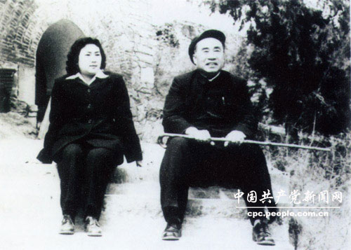 �����c���H�����һ��