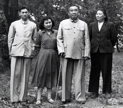 ���P������������Ϳ�����ĺ�Ӱ��