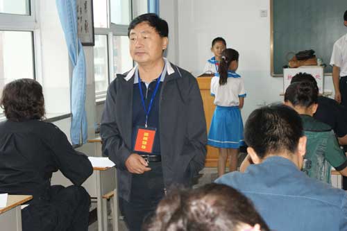 С�W���ڿ����O(ji��n)��