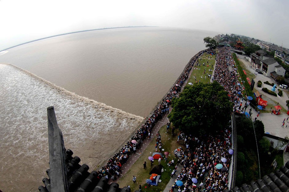 �c(di��n)��DƬ�鿴��һ�