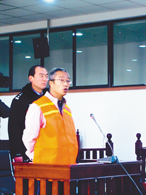 ���C�ɲ��y�����S��