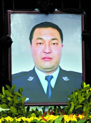 �ؾ��]���z������CFP���D�� 