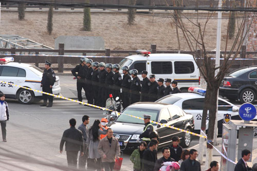 �m�ݘ������ɷ��c��������11��С�r