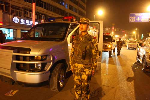 �m�ݘ������ɷ��c��������11��(g��)С�r(sh��)