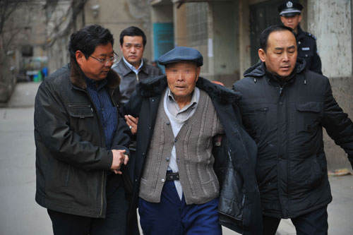 �m�ݘ������ɷ��c��������11��(g��)С�r(sh��)