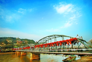 �����������@��������]�|