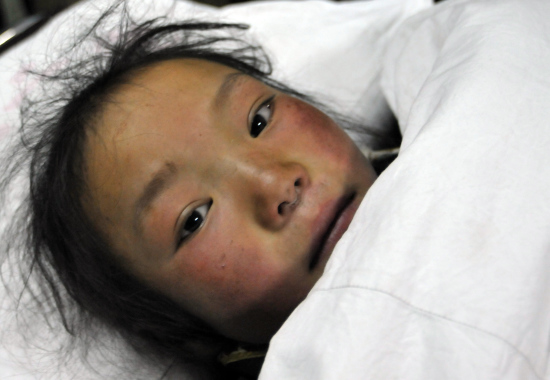 ���80�����T���m���ļ��t(y��)Ժ�����ί�(�M�D)