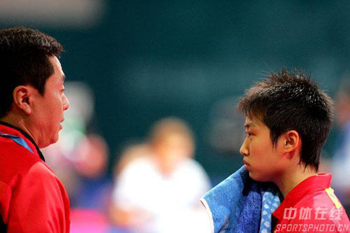 ʩ֮��ڱ�ِ��ָ��(d��o)���S(�Y�ψD)