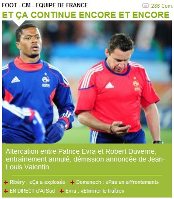 ���(du��)��(b��o)������