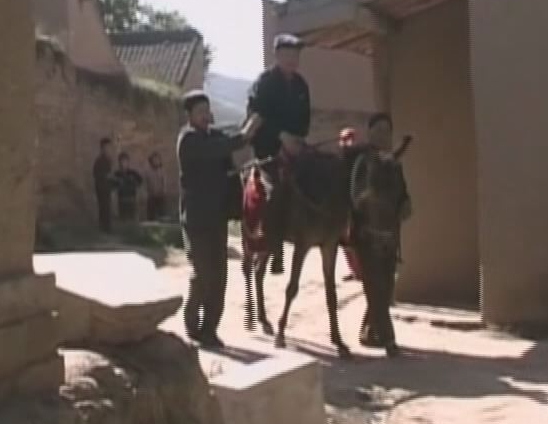 ɽ�^(q��)�̎��c��ħ��?f��n)?6���(ji��n)���ν����۵�(�M�D)