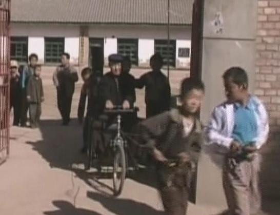 ɽ�^(q��)�̎��c��ħ��?f��n)?6���(ji��n)���ν����۵�(�M�D)