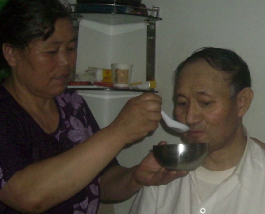 ɽ�^(q��)�̎��c��ħ��?f��n)?6���(ji��n)���ν����۵�(�M�D)