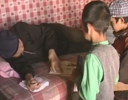 ɽ�^(q��)�̎��c��ħ��?f��n)?6���(ji��n)���ν����۵�(�M�D)