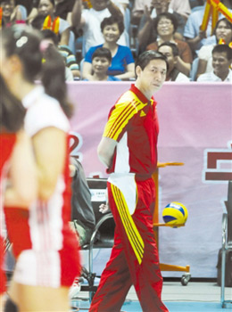 ��ِ��������Ȫ�����(y��n)�C�o��