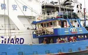 �������ձ�ʯԫ�۵��Ї��O�����}�x�O5179���ϵĴ��T�ڼװ��Ϻ�ӛ�߽��������A��