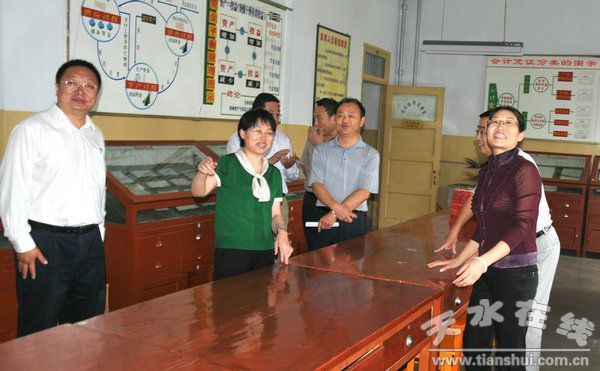 7  ��Ӌģ�M����ң��\�����ţ��������~��.jpg