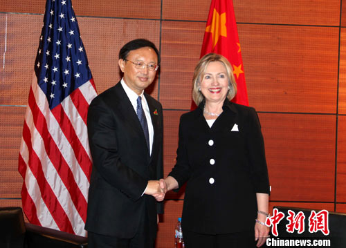 �����Ҋϣ�������������~�u���}֔(j��n)������