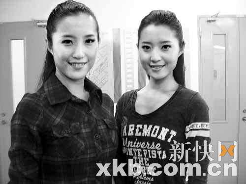 �����������ǐ��p��̥���ö��ǁ��\(y��n)�Y�x־Ը�ߣ�ͬ���I(y��)�ڏV�|��(sh��)�(y��n)�ЌW(xu��)���� �¿��(b��o)ӛ�� ����x/�z 