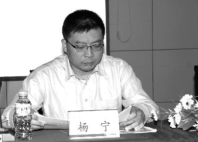 ���O�y����ˮ�������L�Մ����(�D)