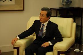 �Ї�(gu��)�v�ձ���ʹ�����A