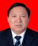 �ɰ��㣨�Y����Ƭ��