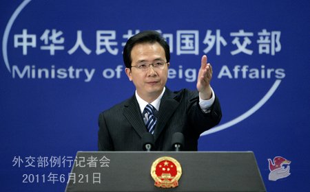 �з��Q�c���ȁ��������l�����|��Ҫ�Ǆ�ʹ�Մ