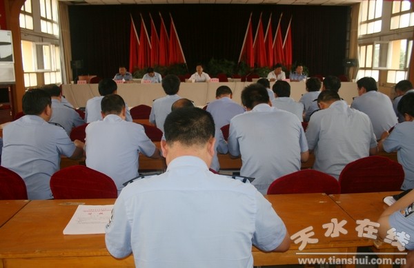 動(dòng)員會(huì) 11.jpg