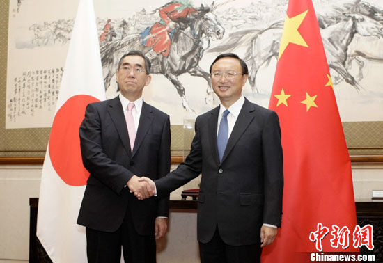 7��4�գ��Ї��⽻�����L����ڱ�����~�_���e�^�c�ձ�����մ��ɱ������e�Е�Մ��������l(f��) ʢ���i �z