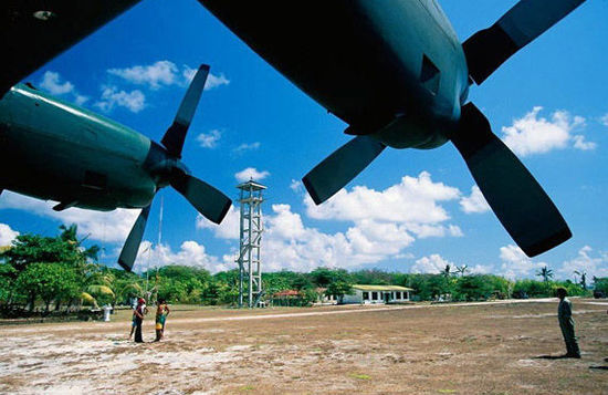 �Y�ψD���҇���ɳ�ИI(y��)�uĿǰ�������e��ռ