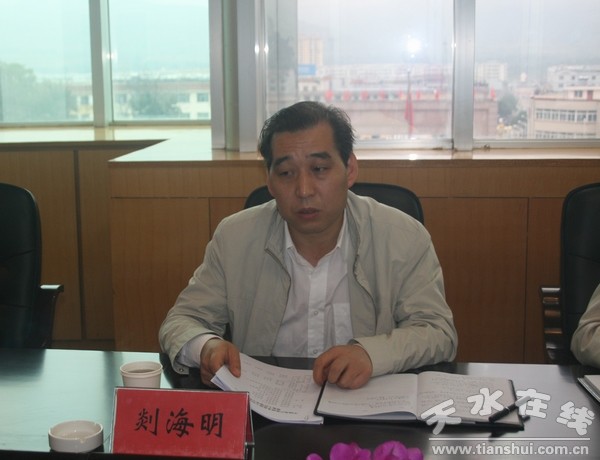 �h����(hu��)�I�� 114.jpg