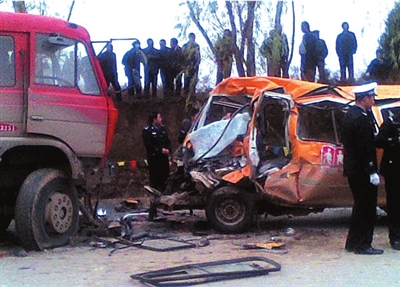 �ٴ󷭶��\(y��n)ú؛܇�c�������(zh��n)�׃��@����У܇ӭ����ײ�������A��l(f��)