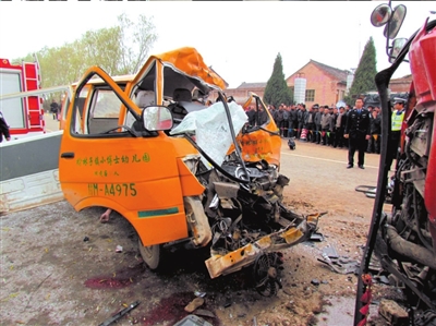 ��܇���F(xi��n)���� ������l(f��)