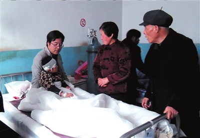 ���܂��׃����t(y��)Ժ���ܾ����� ������l(f��)